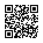 TB-25-000MDD-T QRCode