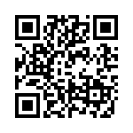 TB-25 QRCode