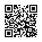 TB-25S QRCode