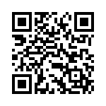 TB-27-000MCD-T QRCode
