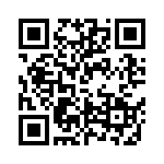 TB-27-000MDE-T QRCode