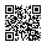 TB-3-6864MDE-T QRCode