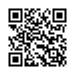TB-30-000MBD-T QRCode