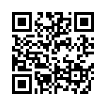 TB-30-000MBE-T QRCode