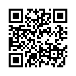 TB-30-000MDE-T QRCode