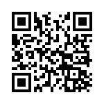 TB-31 QRCode