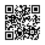 TB-32-000MCE-T QRCode