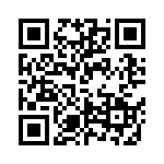 TB-32-000MDE-T QRCode