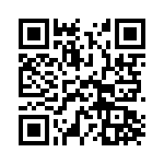 TB-32-350MDD-T QRCode