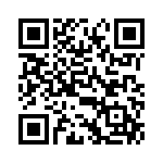 TB-32-768MBD-T QRCode