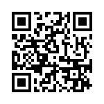 TB-33-000MCE-T QRCode