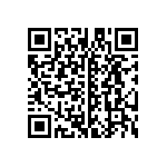 TB-33-33333MBE-T QRCode