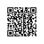 TB-33-33333MCD-T QRCode