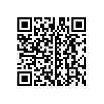 TB-33-33333MCE-T QRCode