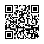 TB-35-328MBE-T QRCode