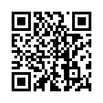 TB-36-000MBE-T QRCode