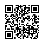 TB-36 QRCode