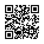 TB-38-400MBE-T QRCode