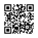 TB-38-400MCD-T QRCode