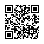 TB-38-400MDE-T QRCode