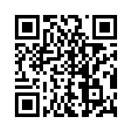 TB-4-000MCD-T QRCode