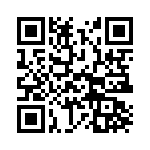 TB-4-000MCE-T QRCode