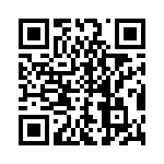 TB-4-000MDD-T QRCode