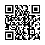 TB-44-000MBE-T QRCode