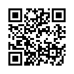 TB-49-152MDD-T QRCode