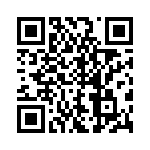 TB-54-000MBE-T QRCode