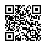 TB-57-849MCE-T QRCode