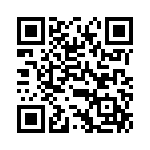 TB-57-849MDD-T QRCode