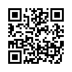 TB-6-000MDE-T QRCode
