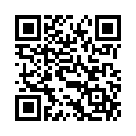 TB-62-500MBD-T QRCode