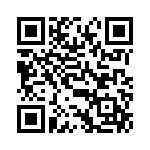 TB-62-500MBE-T QRCode