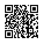 TB-62-500MDD-T QRCode