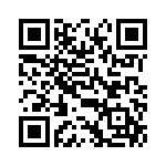 TB-62-500MDE-T QRCode