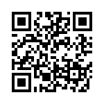 TB-64-000MBD-T QRCode