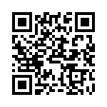 TB-65-000MCE-T QRCode