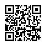 TB-66-667MDE-T QRCode