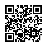 TB-68-000MBD-T QRCode