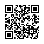 TB-68-000MBE-T QRCode