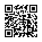 TB-68-000MCD-T QRCode