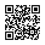 TB-7-3728MDE-T QRCode