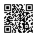 TB-70-000MBD-T QRCode