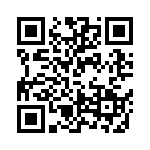 TB-70-000MCE-T QRCode