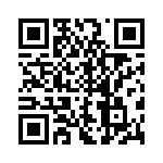 TB-70-000MDD-T QRCode