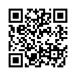TB-72-000MDE-T QRCode