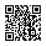 TB-74-250MBD-T QRCode