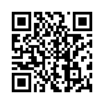TB-74-250MBE-T QRCode